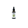 EXTRACTO PEREJIL 50 ml