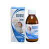 INMUNE INFANT 50 gr