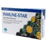 JALEA INMUNE STAR FORTE 10 ml x 20 Viales