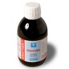 ERGYVEN 250 ml