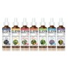 ELIDYN MIMULUS 20 ml