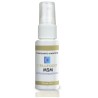 CELLFOOD MSM 30 ml