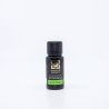ACEITE ESENCIAL CITRONELA 15 ml ECO