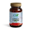 CAPRILIC COMPLEX 785 mg  60 caps