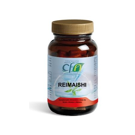 REIMAISHI 60 caps