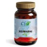 REIMAISHI 60 caps