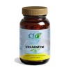 VEGAENZYM 60 vcaps