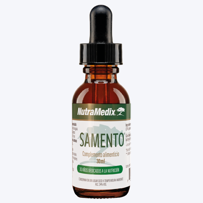TAKUNA EXTRACTO 30 ml
