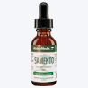 TAKUNA EXTRACTO 30 ml