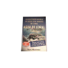 AGUA DE CORAL 4 Sobres