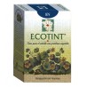 ECOTINT 7D RUBIO DORADO 130 ml
