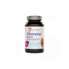 VITANANO LIPOSOMADO SELENIO 30 Capsulas