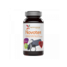 NOVOTEN 868 mg  60 Caps