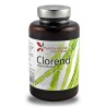 CLOREND 750MG 90 CAPS