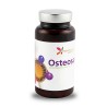 OSTEOSAN 60 CAPS