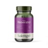 ACTIVE RESVERATROL 60 Caps X 500 mg