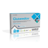 GLUTAREDOX 30 comp
