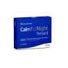 CALM TU NIGHT RETARD 30 Comp