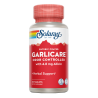 GARLICARE 10.000 mcg 60 Comp