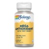 MEGA MULTI ANTIOXIDANTE  60 Vcaps