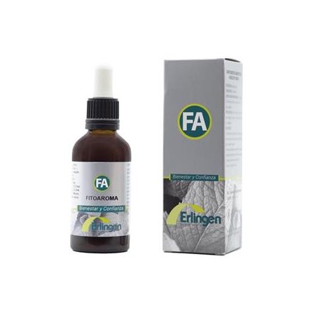 FITOAROMA 213 55 ml