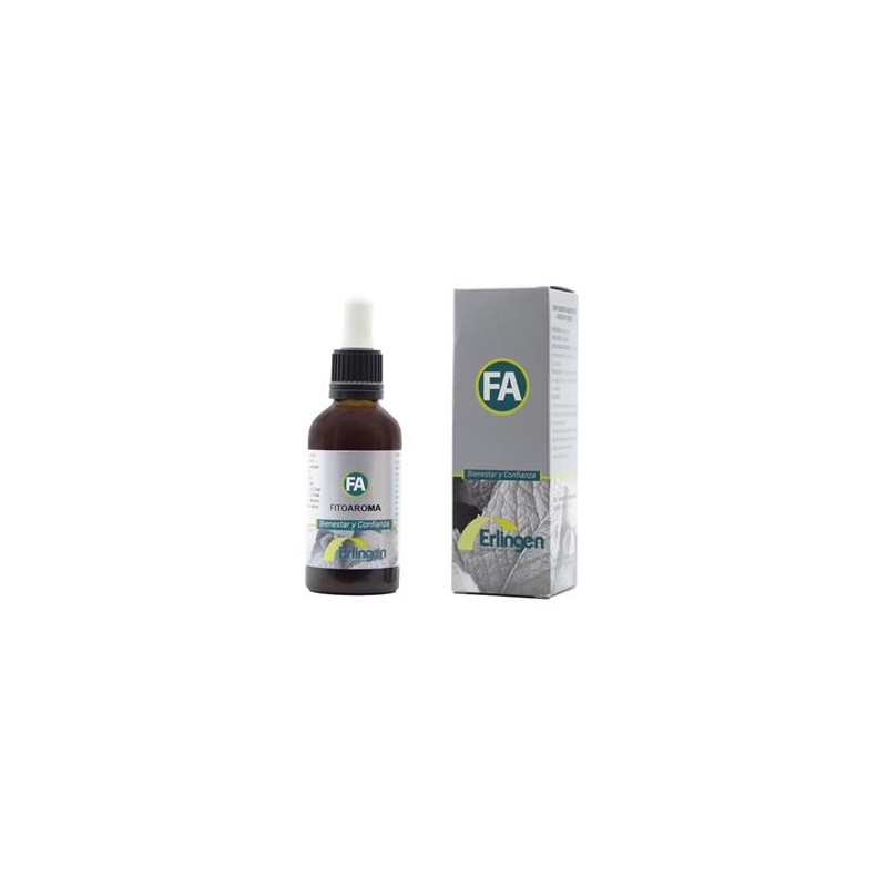 FITOAROMA 213 55 ml