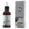FITOAROMA 213 55 ml