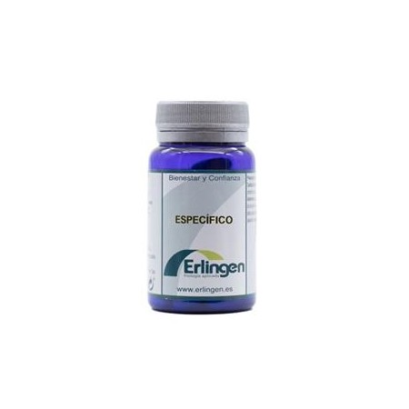 ESPECIFICO 384 60 comp