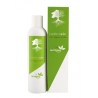 LOCION TEPEZCOHUITE 250 ml