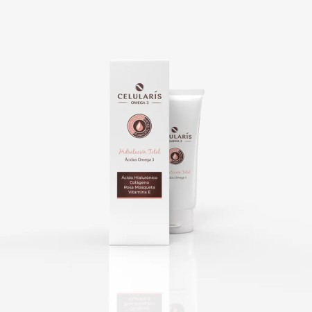 CELLULARYS CREMA 100 ml