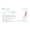 CIRCUDOL 20 VIALES