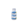 MAGNESIO 500MG 150 Comp