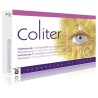 COLITER 10 Monodosis x 0,5 ml