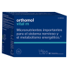ORTHOMOL VITAL M GRANULADO 30 Sobres
