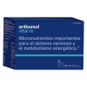 ORTHOMOL VITAL M BEBIBLE 30 Viales