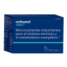 ORTHOMOL VITAL F BEBIBLE 30 Viales