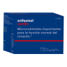 ORTHOMOL CARDIO 30 Raciones