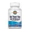 RED RICE Q10 OMEGA 3 60 Perlas