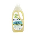 DETERGENTE LIQUIDO MARSELLA ECODOO 2 litros