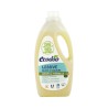 DETERGENTE LIQUIDO MARSELLA ECODOO 2 litros