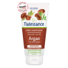 ACONDICIONADOR ARGAN NUTRITIVO 150 ml