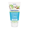 ACONDICIONADOR COCO EXTRA SUAVE 150 ml
