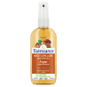 ACEITE CAPILAR EMBELLECEDOR ARGAN 160 ml