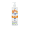 LOCION CORPORAL MIEL RECONFORTANTE 400 ml