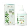GEL INTIMO NEUTRO CON ALOE VERA 250 ml