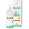 ACEITE CAPILAR ANTIPARASTARIO OVOPID FASE 1 100 ml