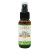 SPRAY PURIF.MASCARILLAS 30 ml ALCOHOL-ACEITES ES.