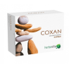 COXAN 60 Caps