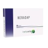 NERADAP 30 CAP