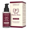 POMPEIA DERM  50 ml CREMA DERMATOLOGICA 98% VEGETA